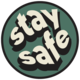 staysafe