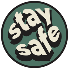 staysafe
